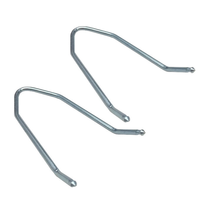 Urtagningsverktyg Blaupunkt m,m