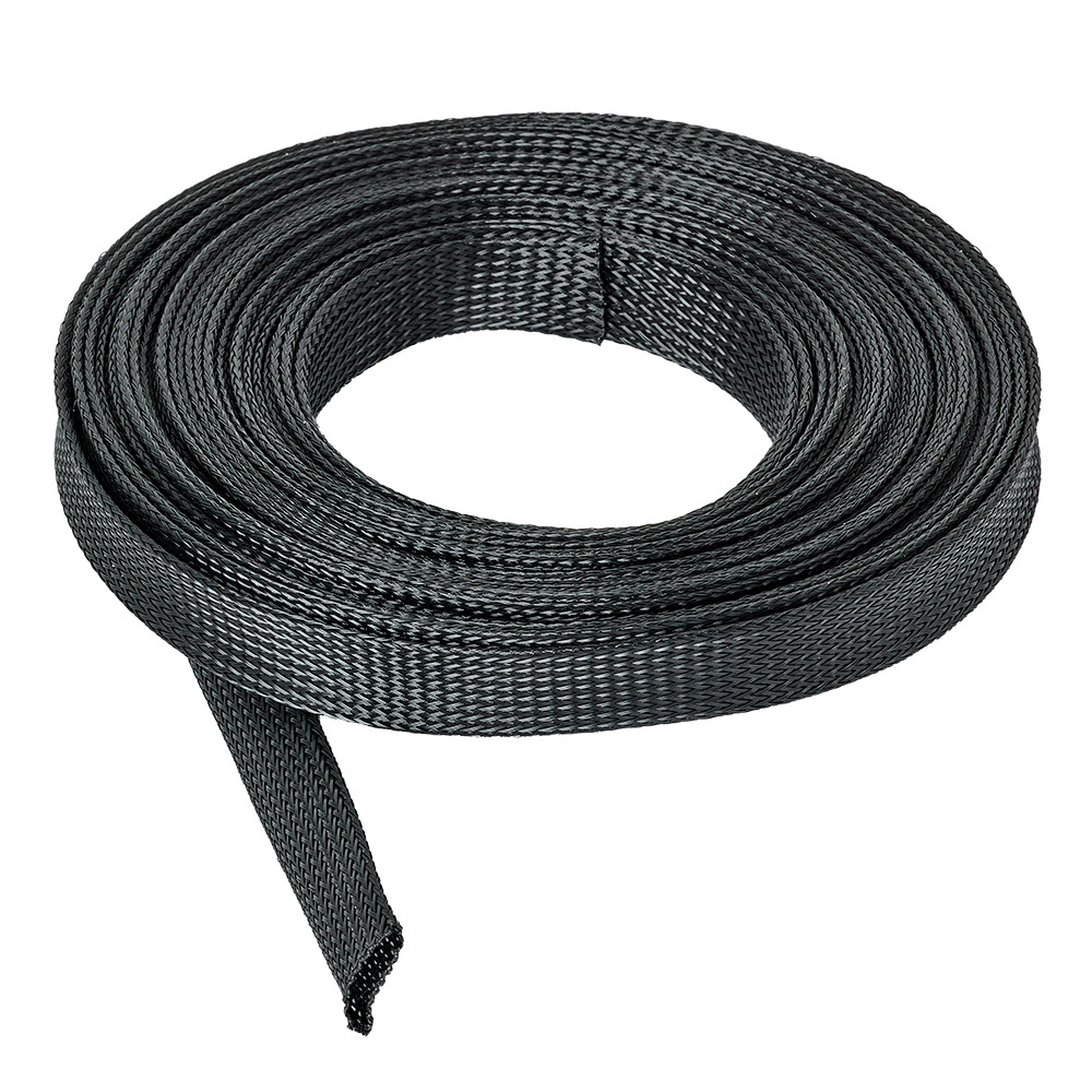 Auto-Connect kabelstrumpa 20-36 mm, 10 meter