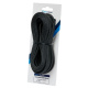 Auto-Connect kabelstrumpa 6-12 mm, 10 meter Auto-Connect kabelstrumpa 6-12 mm, 10 meter