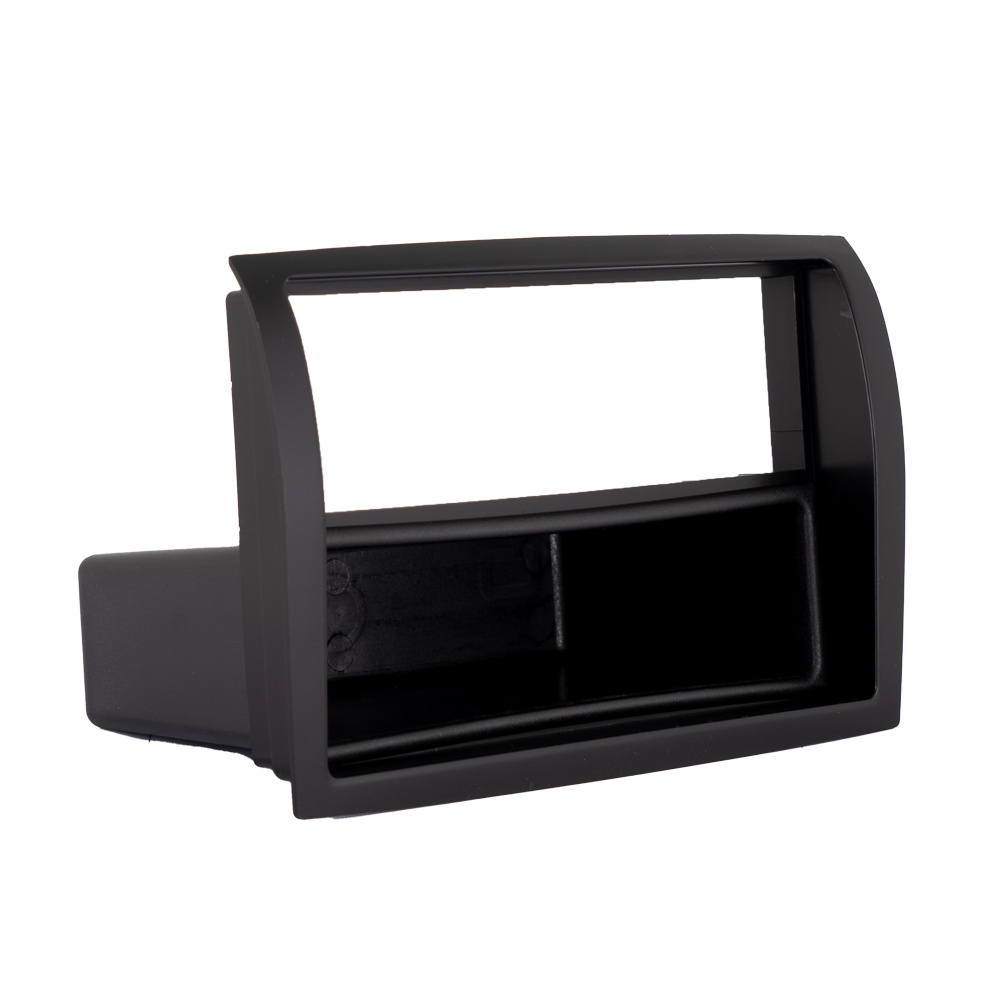 Monteringsram till Fiat Ducato, 2006-2011