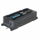 Auto-Connect IBC25X, 25A batteriladdare Auto-Connect IBC25X, 25A batteriladdare