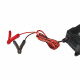 Auto-Connect IBC25X, 25A batteriladdare Auto-Connect IBC25X, 25A batteriladdare