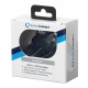 Auto-Connect AFS Level 1 säkringshållare, 10-22mm² Auto-Connect AFS Level 1 säkringshållare, 10-22mm²