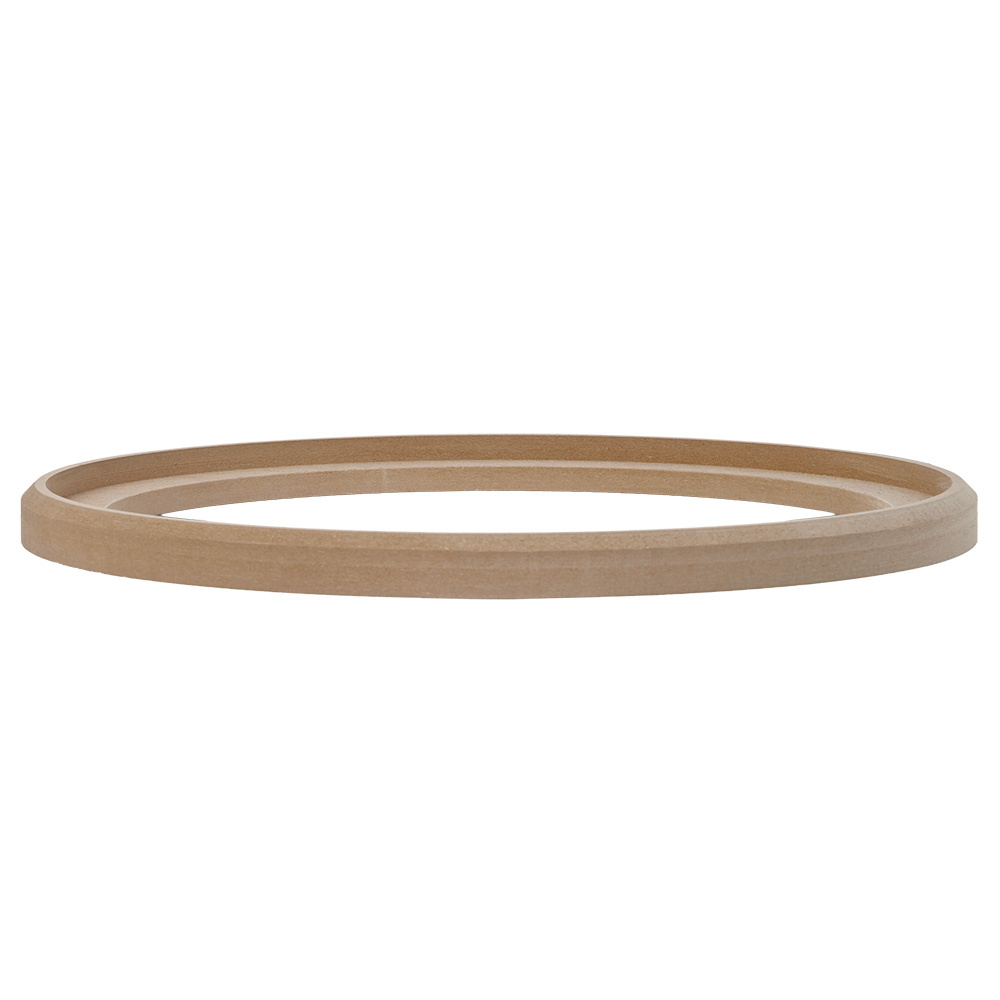 MDF-ring, 15 tum