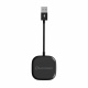 Auto-Connect WCA, trådlös CarPlay-adapter Auto-Connect WCA, trådlös CarPlay-adapter