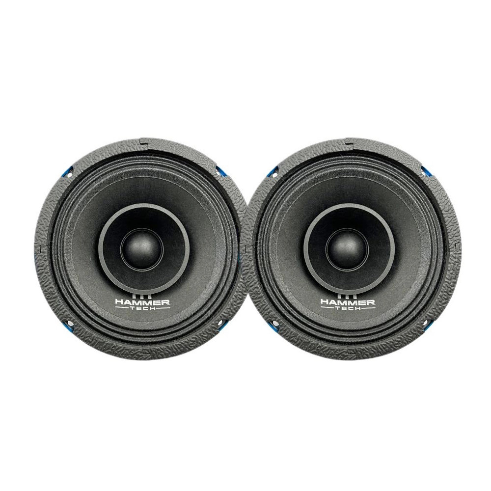 Hammer Tech Light Class LCF65E 6.5 tums mellanregister