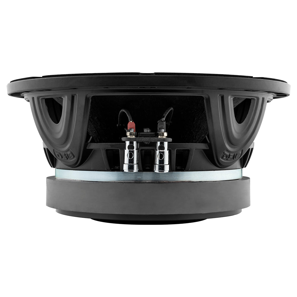 DS18 10XL1400MB-4, tung 10 tums midbas, styck