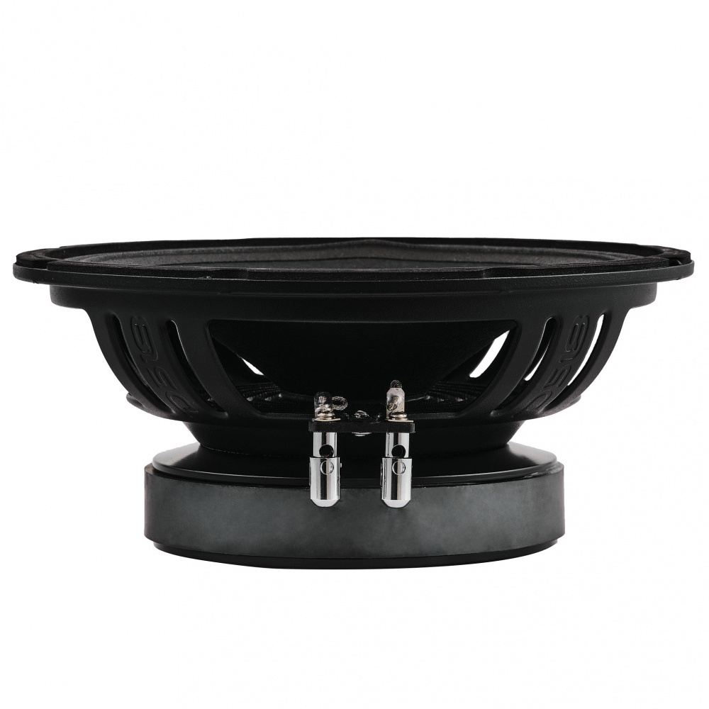 DS18 8PRO400MR-4, 8 tums midbas, styck