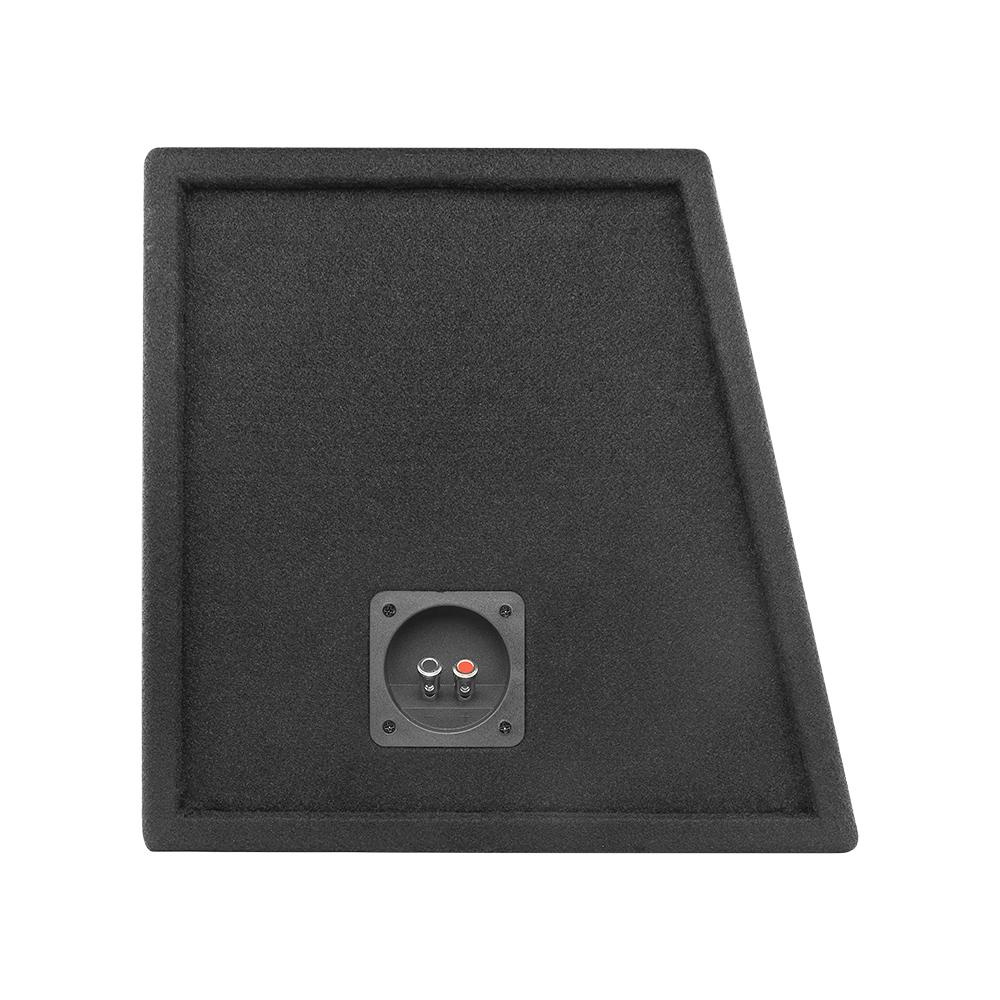 DS18 GEN-X212LD, portad 2x12 tums baslåda