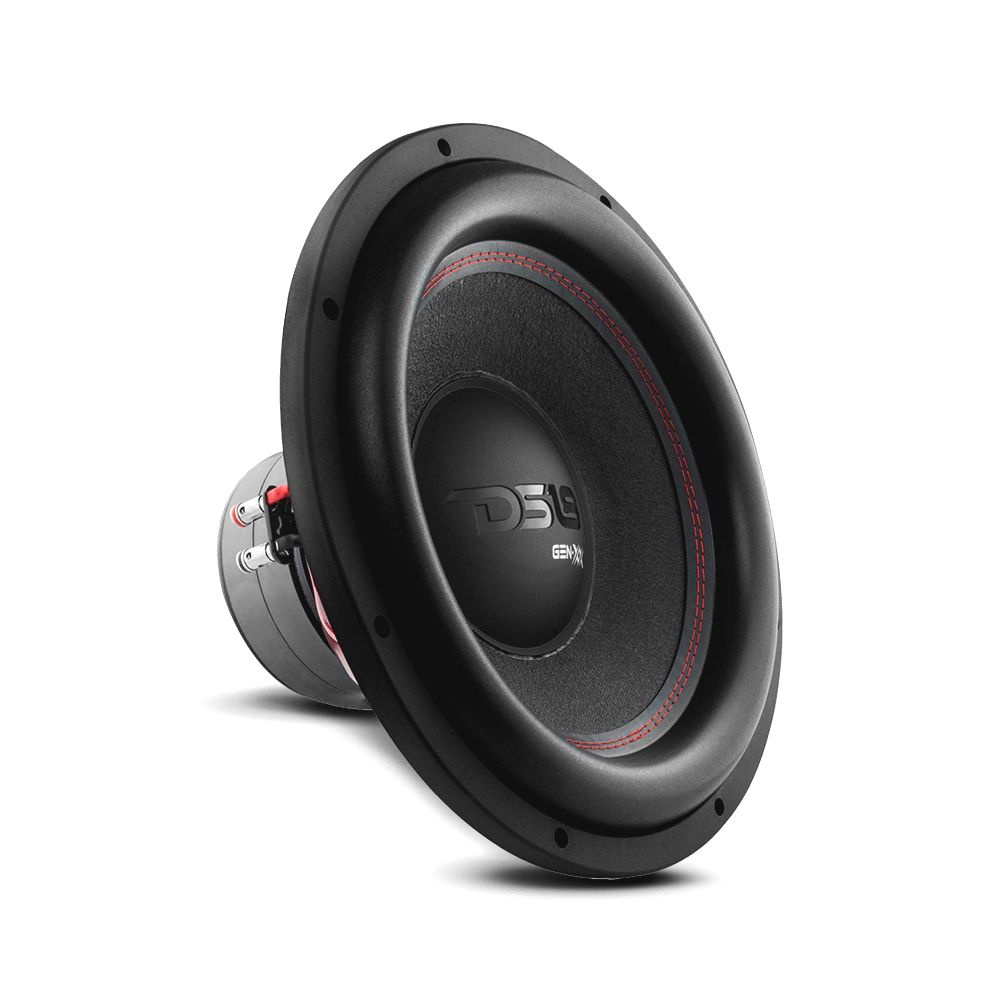 DS18 GEN-XX15.4DHE, 15 tums baselement