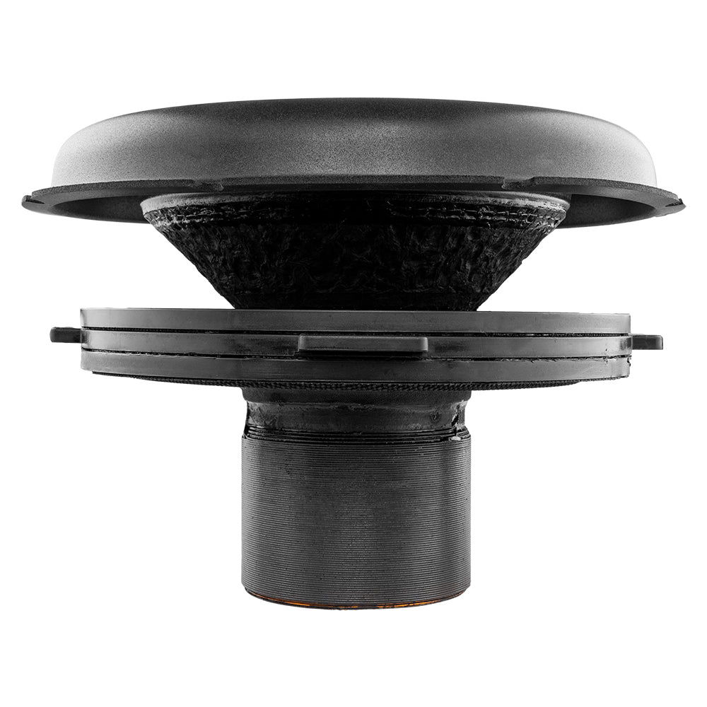 DS18 HOOL-X12.2DHE/RCK, omkoningskit till HOOL-X12.2DHE