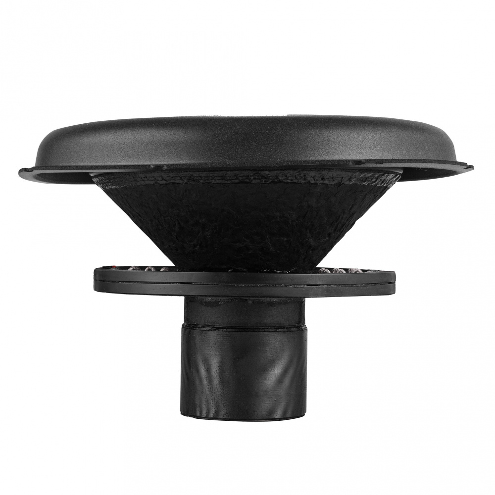 DS18 HOOL-X15.1DHE/RCK, omkoningskit till HOOL-X15.1DHE