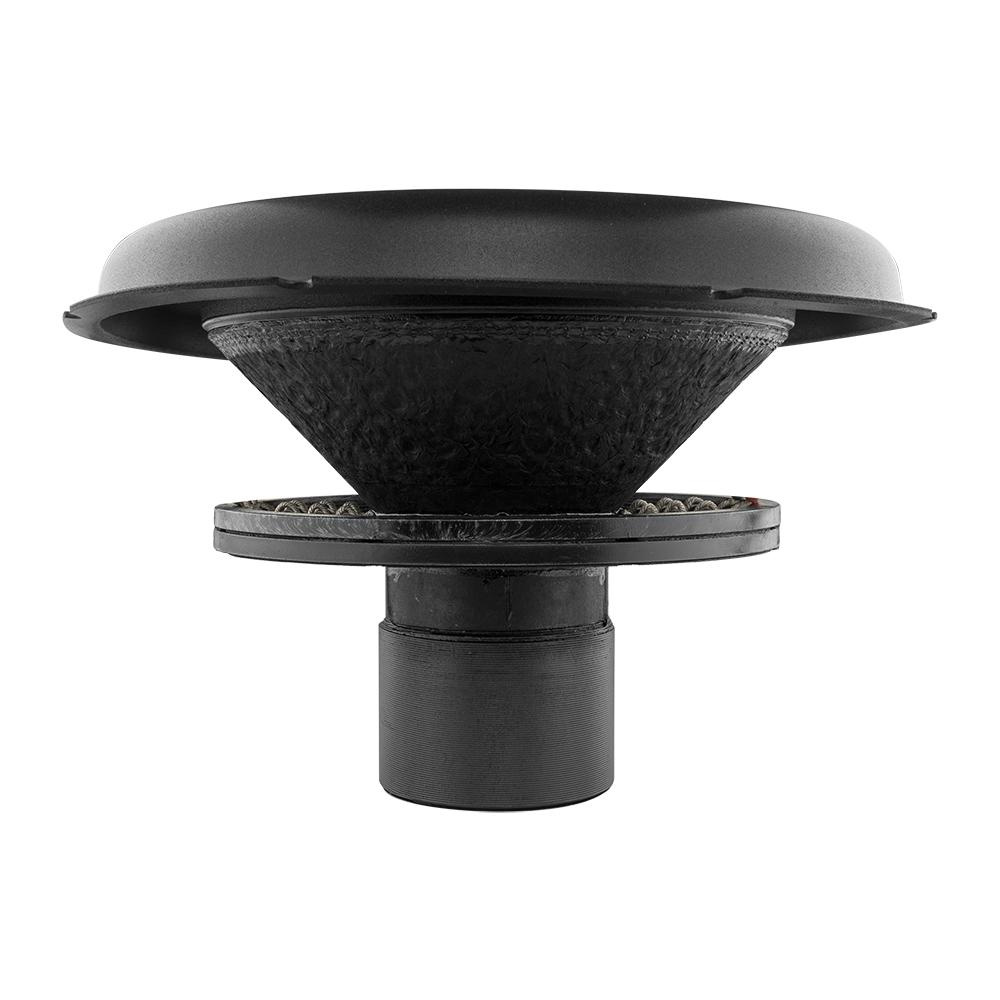 DS18 HOOL-X15.2DHE/RCK, omkoningskit till HOOL-X15.2DHE