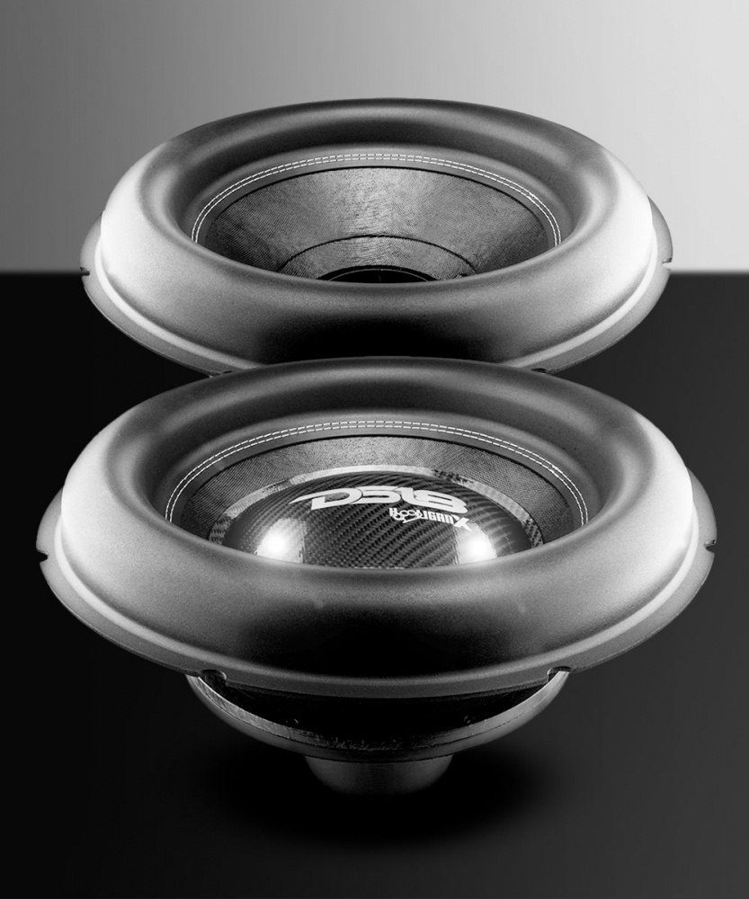 DS18 HOOL-X15.2DHE/RCK, omkoningskit till HOOL-X15.2DHE