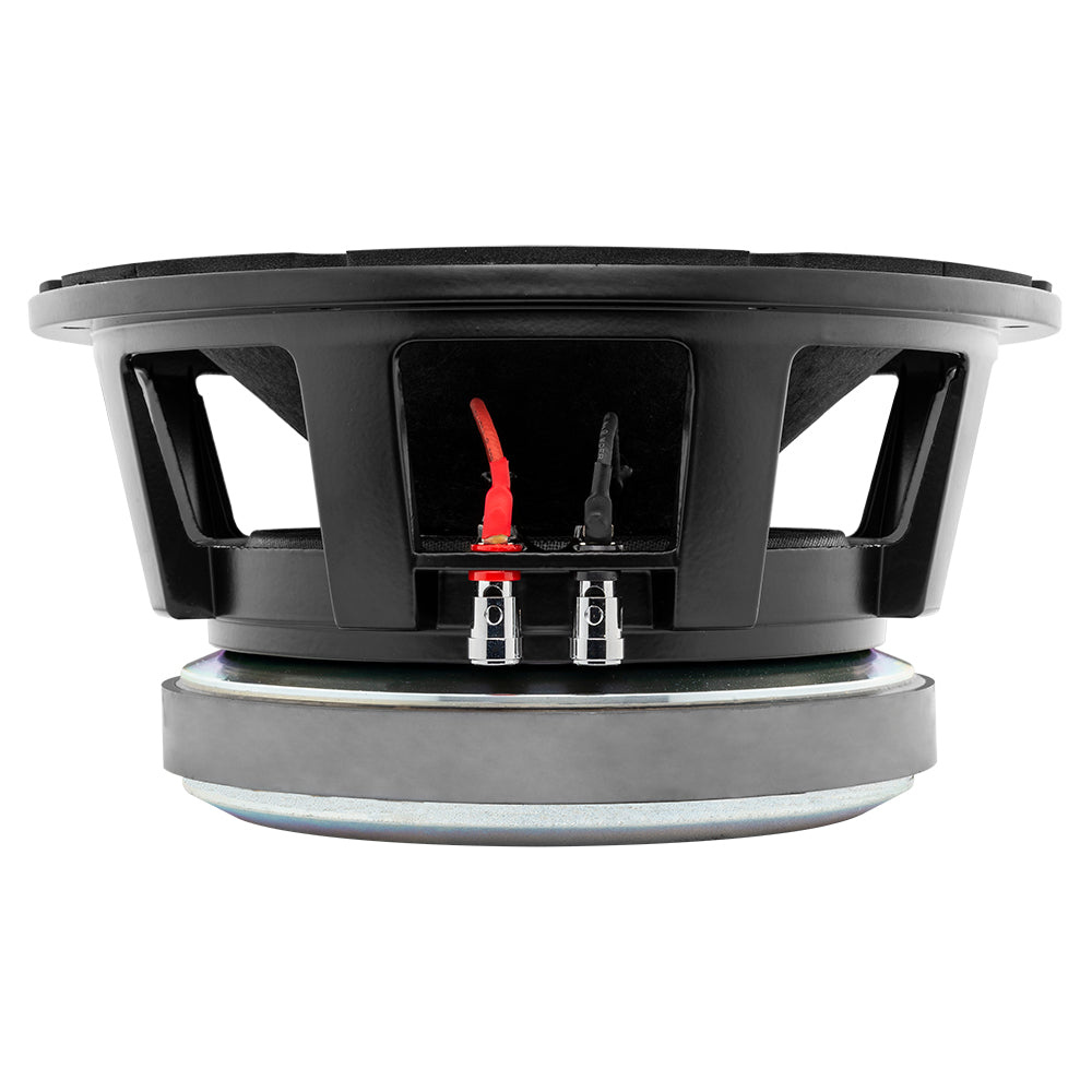 DS18 Pancadão PRO-1.5KP10.4, extrem 10 tums midbas, styck