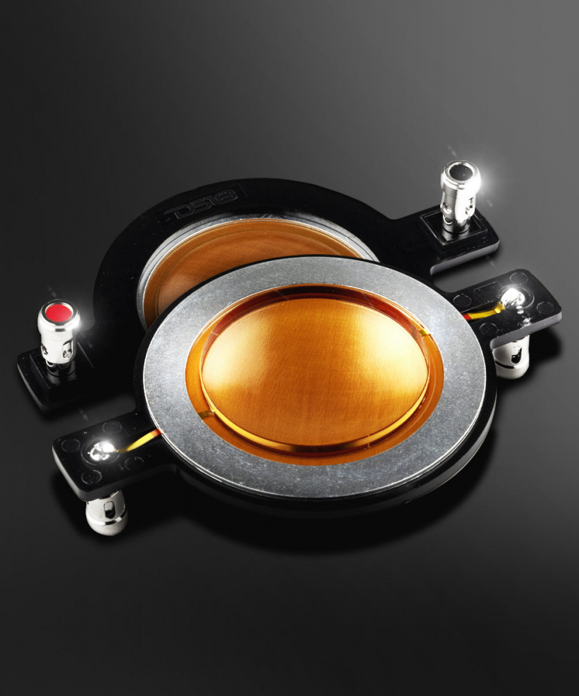 DS18 PRO-D1.4FVC, reservmembran i fenol till PRO-D1/D1F/DKH1/DKN1