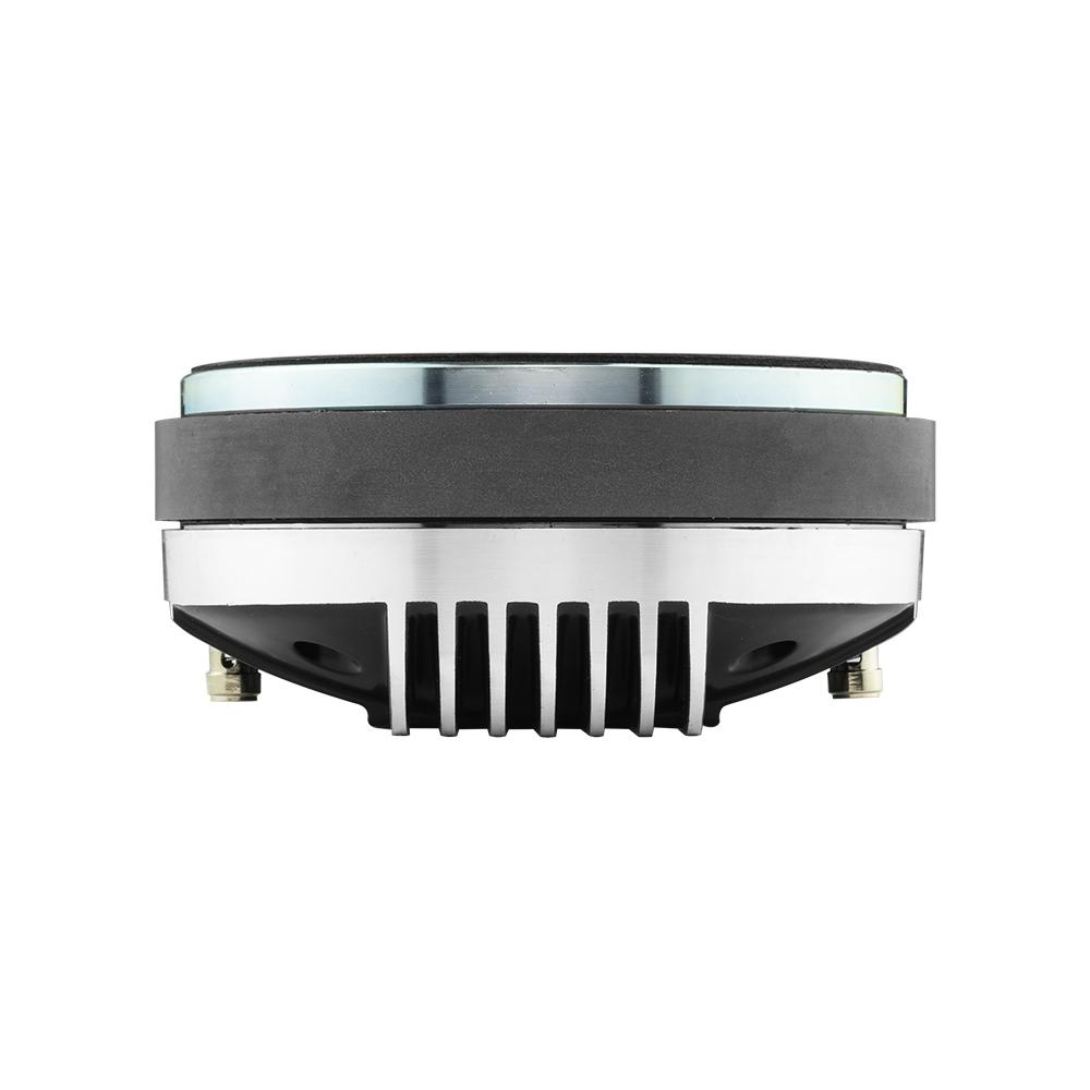 DS18 PRO-D1F, tung 2tums driver med fenolmembran