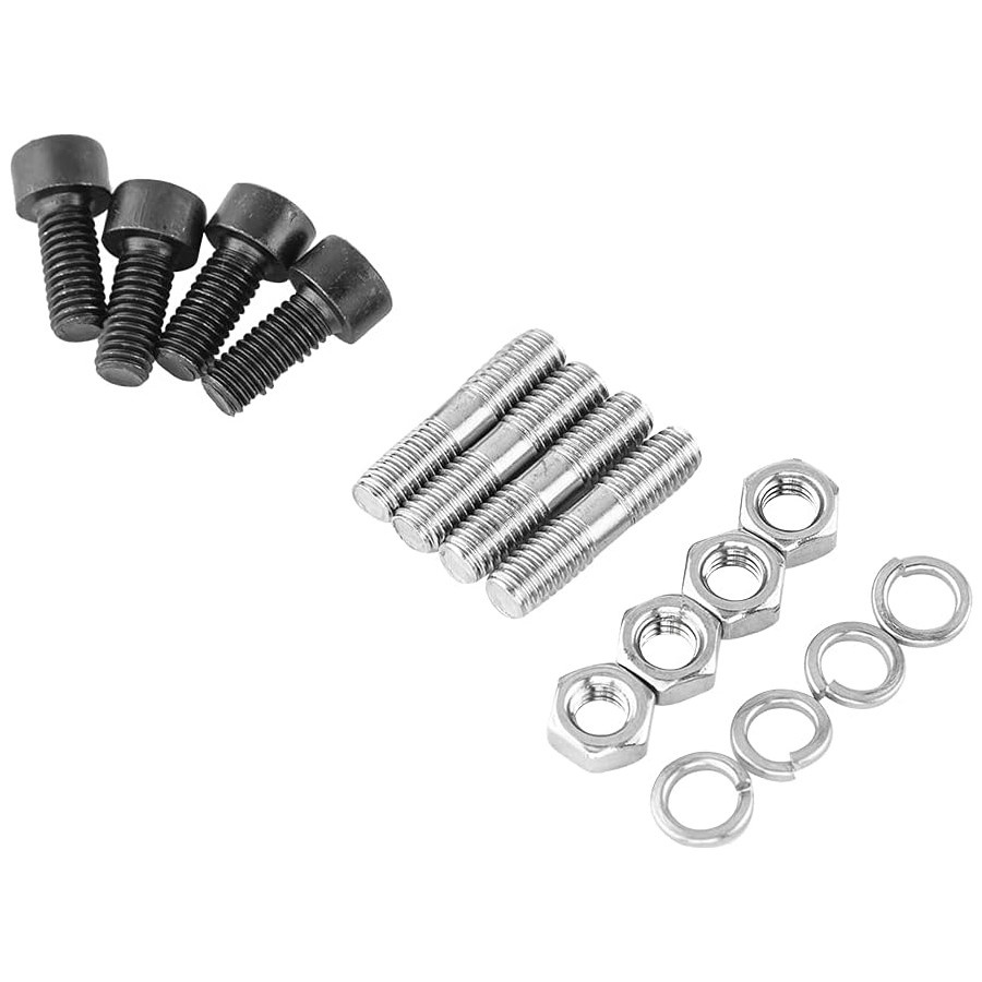 DS18 PRO-D2PH, extrem 2tums driver med fenolmembran