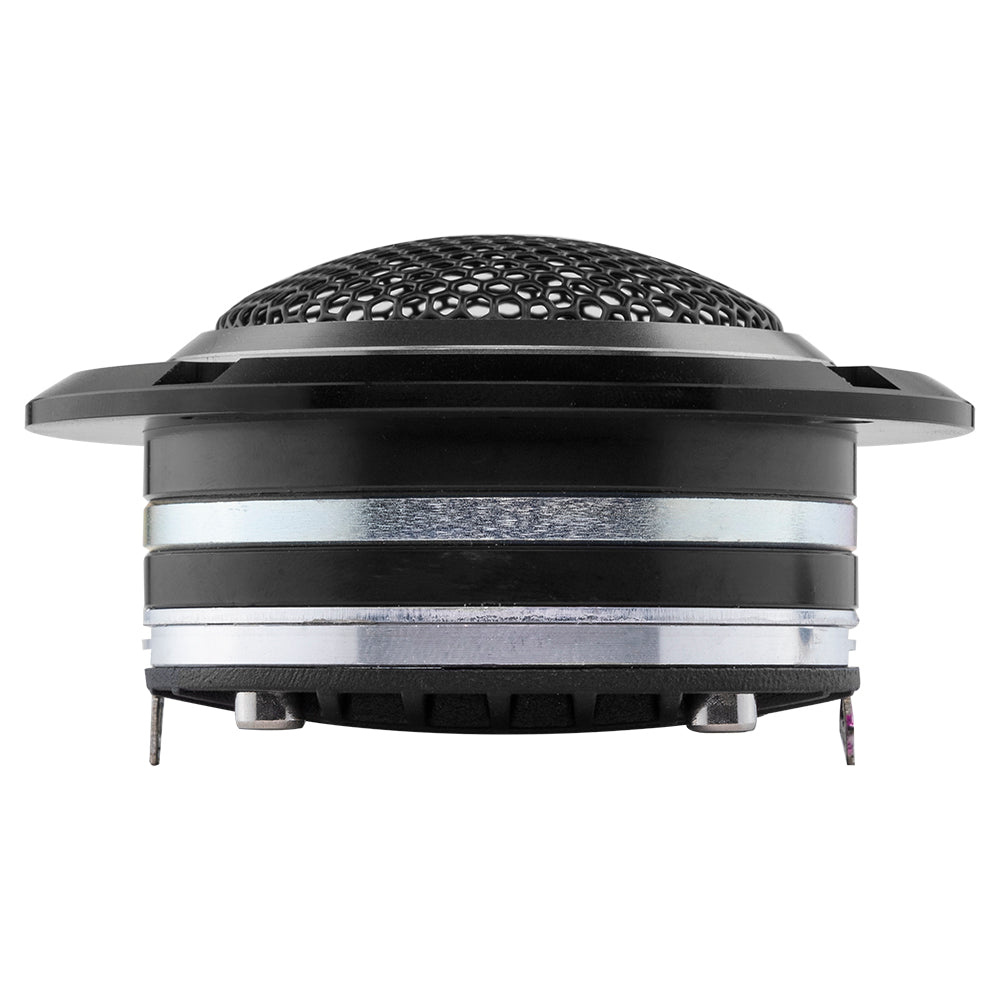 DS18 PRO-TWN5, högljudd hybrid driver/horndiskant