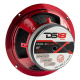 DS18 PRO-X8.4M, 8 tums midbas, styck DS18 PRO-X8.4M, 8 tums midbas, styck