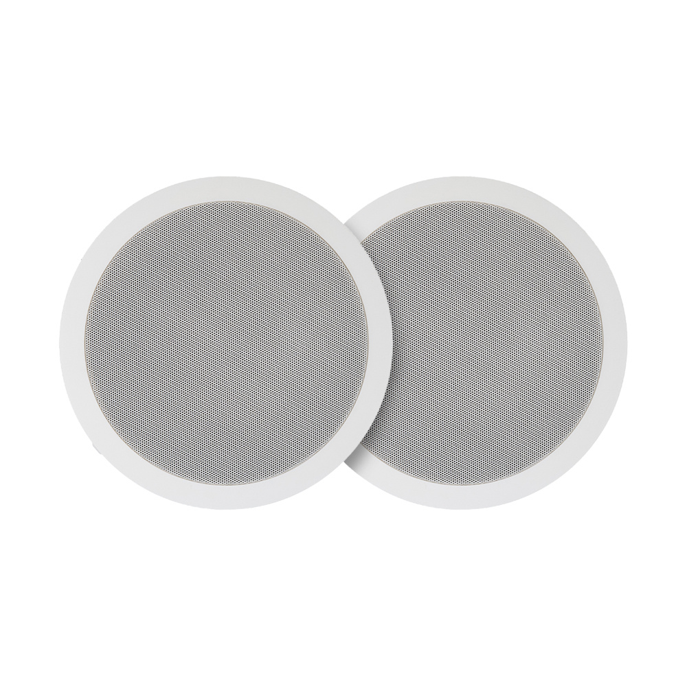 System One IC620, par