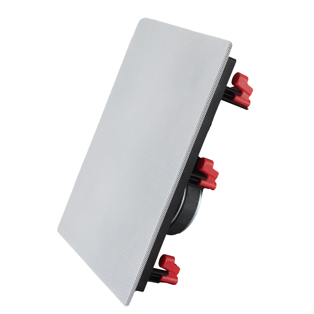 System One IW690 in-wall högtalare