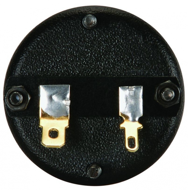 Dayton Audio AMT Mini-8, kompakt banddiskant