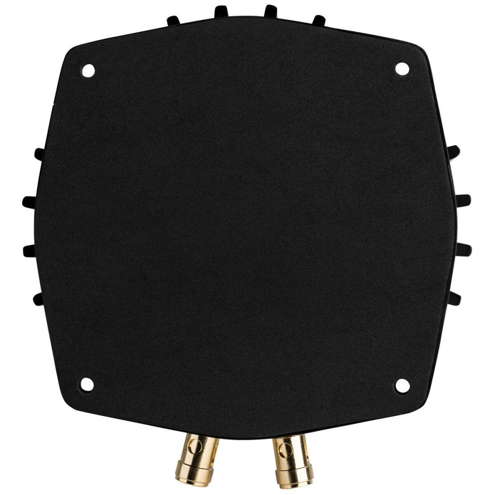 Dayton Audio BST-1, bass-shaker