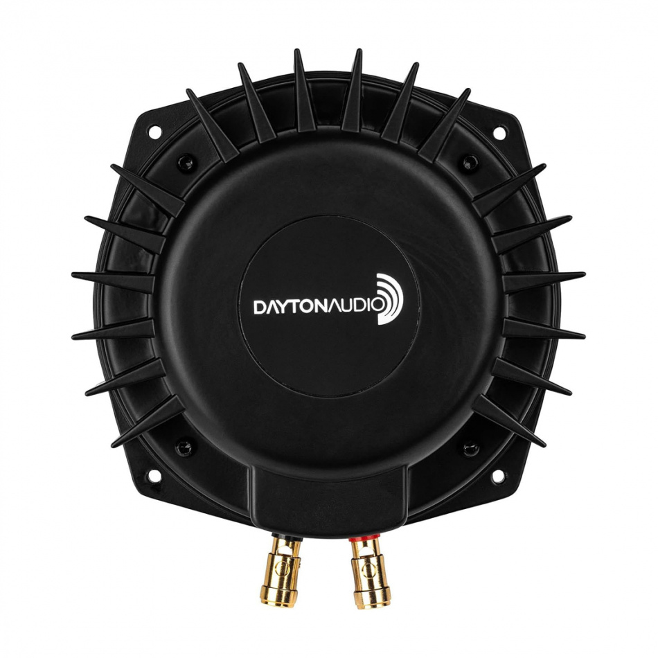 Dayton Audio BST-300EX basshaker, styck