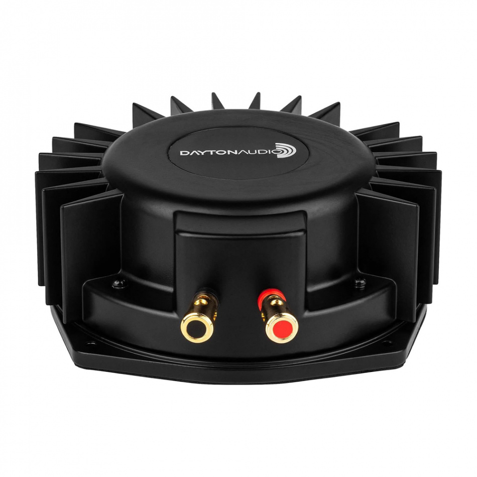 Dayton Audio BST-300EX basshaker, styck