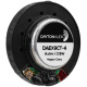 Dayton Audio DAEX9CT-4 Dayton Audio DAEX9CT-4