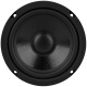 Dayton Audio DC130B-4, 5.25tums midbas/mellanregister Dayton Audio DC130B-4, 5.25tums midbas/mellanregister