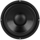 Dayton Audio DC200-8, 8tums midbas Dayton Audio DC200-8, 8tums midbas