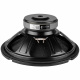 Dayton Audio DC250-8, 10tums midbas Dayton Audio DC250-8, 10tums midbas