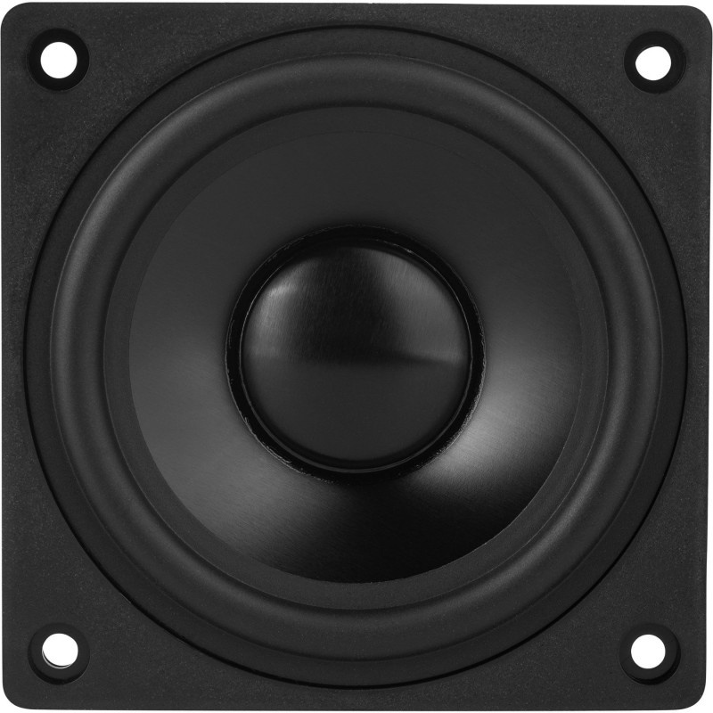Dayton Audio DMA80-4 3tum