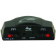 Dayton Audio DTA-1W Dayton Audio DTA-1W
