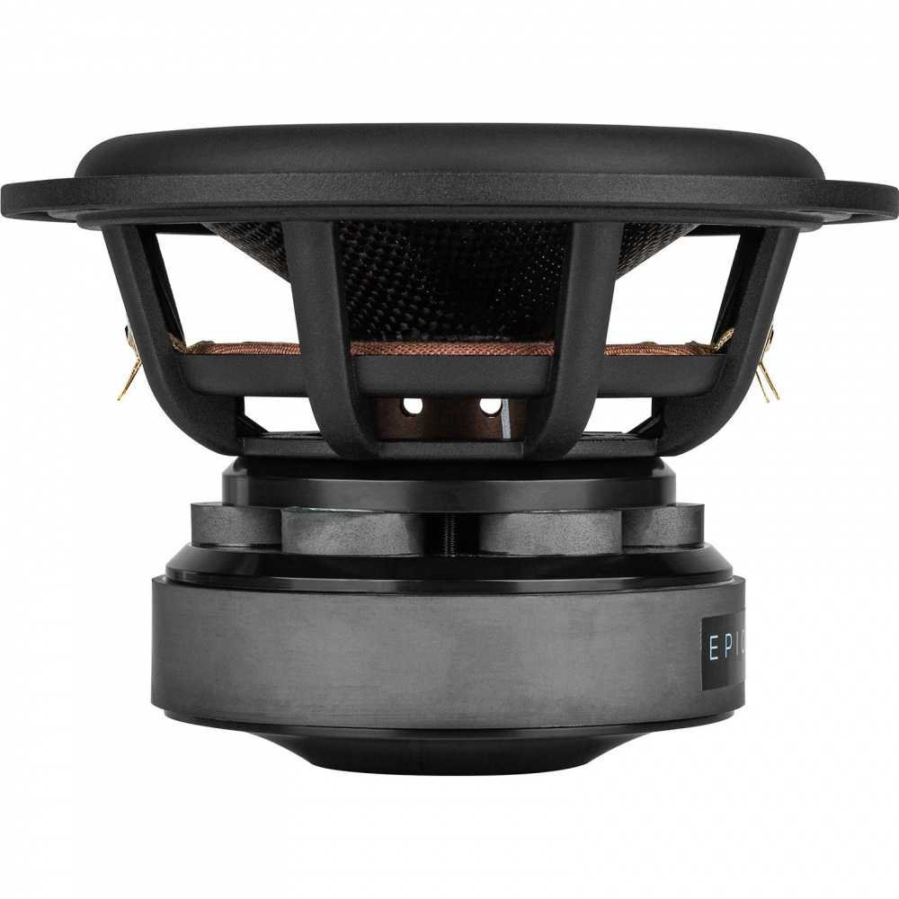 Dayton Audio Epique E180HE-44 7