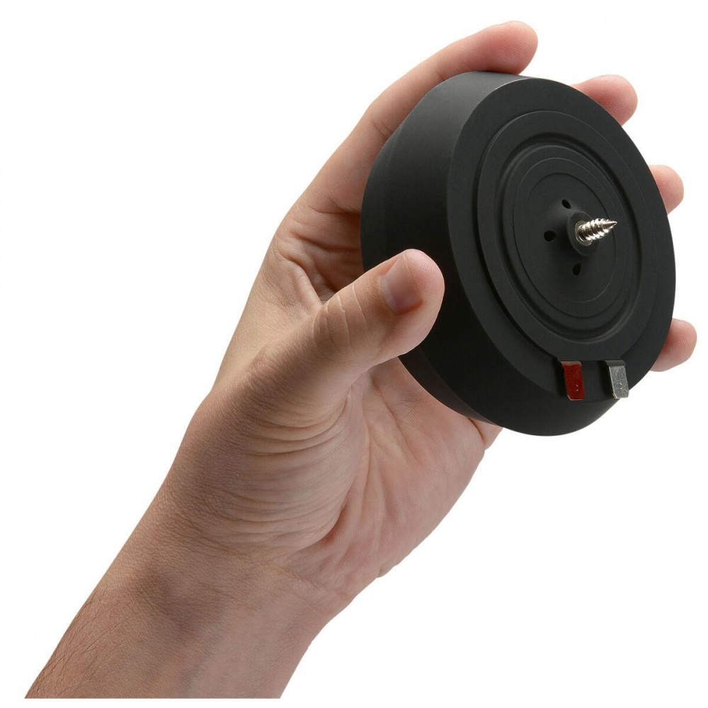 Dayton Audio HDN-8, vattentät exciter