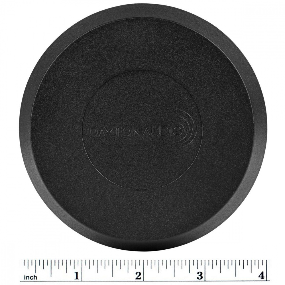 Dayton Audio HDN-8, vattentät exciter