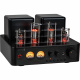 Dayton Audio HTA100, stereoförstärkare med Bluetooth