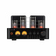 Dayton Audio HTA100, stereoförstärkare med Bluetooth