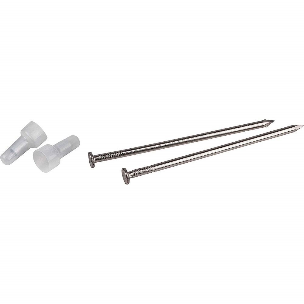 Dayton Audio IOSUB passiv 10