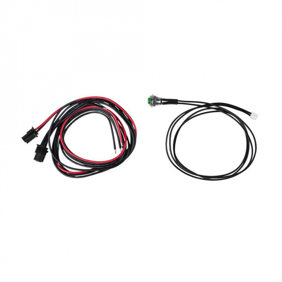 Dayton Audio KAB-230 v4, klass D-förstärkarkort med Bluetooth