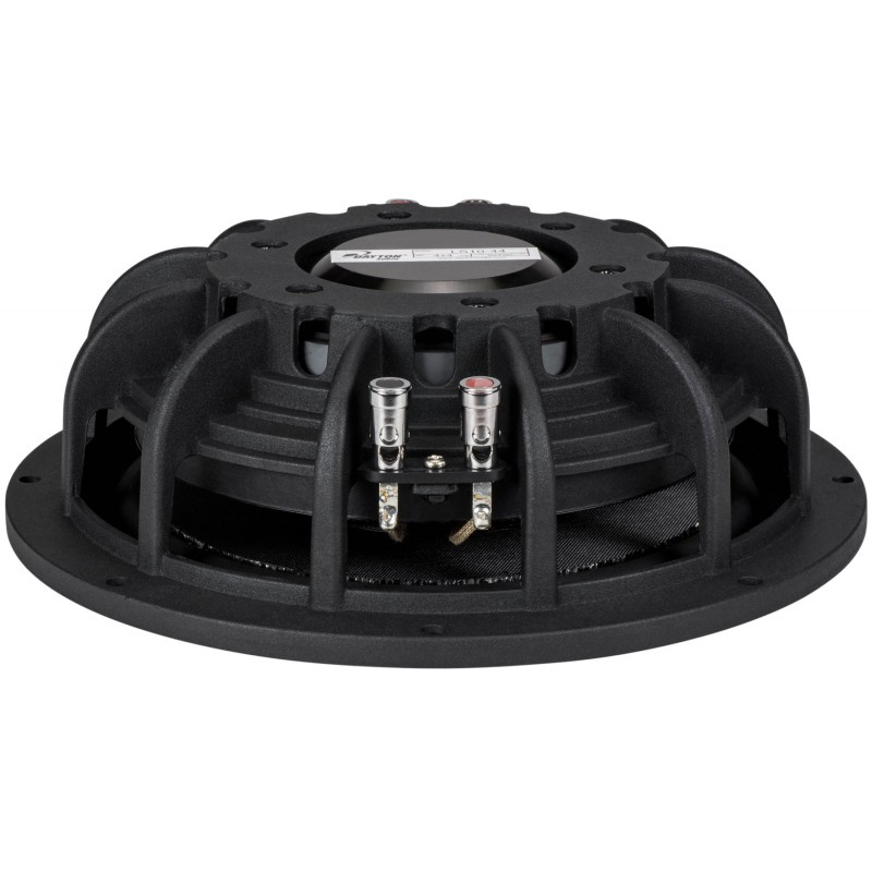 Dayton Audio LS10-44