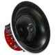 Dayton Audio ME650C, 6.5tums inbyggnadshögtalare, styck Dayton Audio ME650C, 6.5tums inbyggnadshögtalare, styck