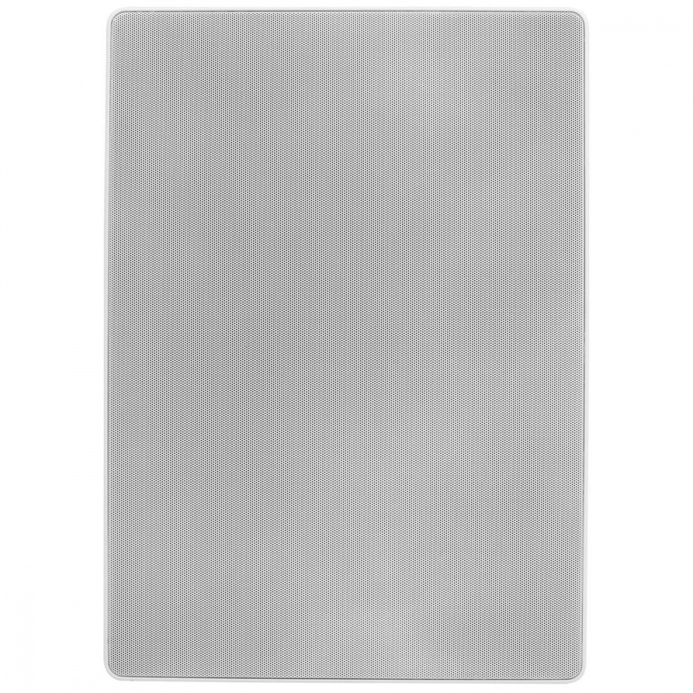 Dayton Audio ME825W, 8tums inbyggnadshögtalare, par