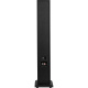 Dayton Audio MK442T golvhögtalare, svart par Dayton Audio MK442T golvhögtalare, svart par