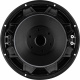 Dayton Audio MX12-22, 12 tums baselement Dayton Audio MX12-22, 12 tums baselement