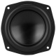 Dayton Audio ND105-8 Dayton Audio ND105-8
