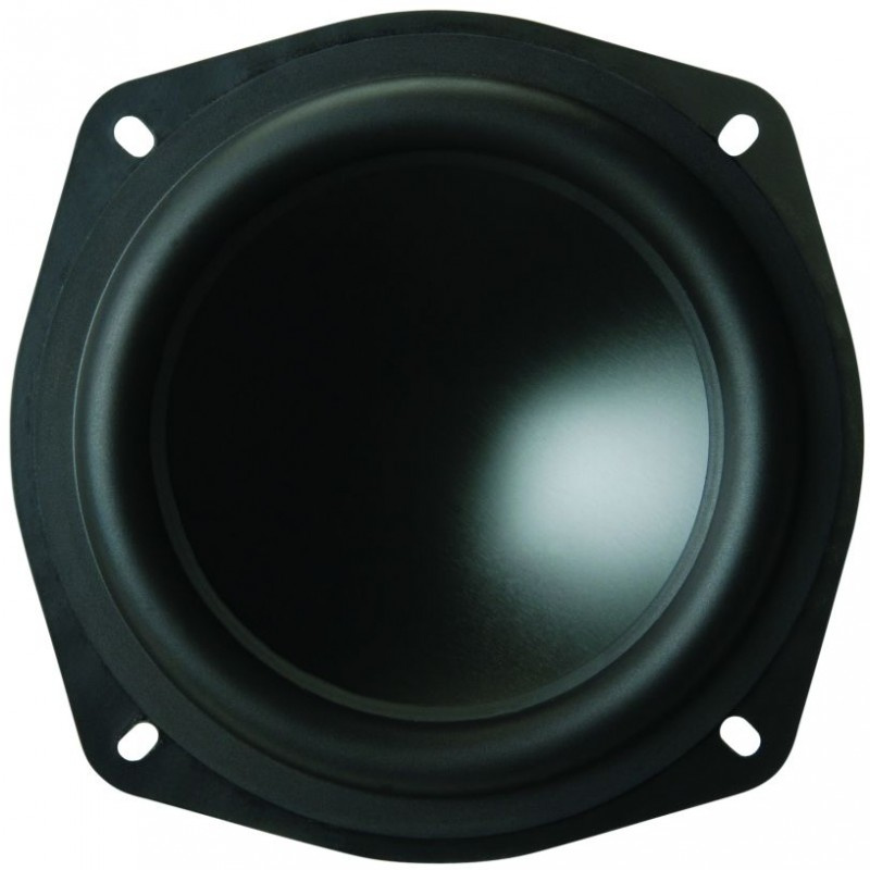 Dayton Audio ND 140-8